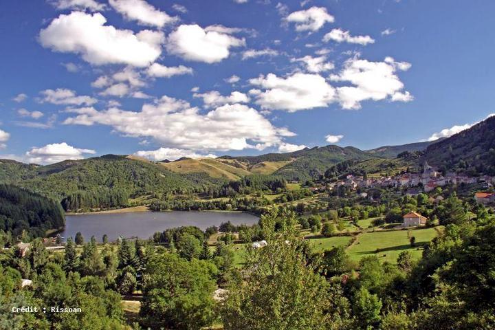 Saint-Martial © Rissoan Saint-Martial © Rissoan