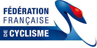 Un espace labellisé Un espace labellisé